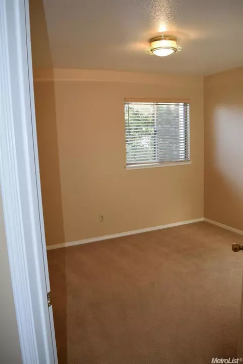 2817 Stone Ter, Modesto, CA 95355 photo 14