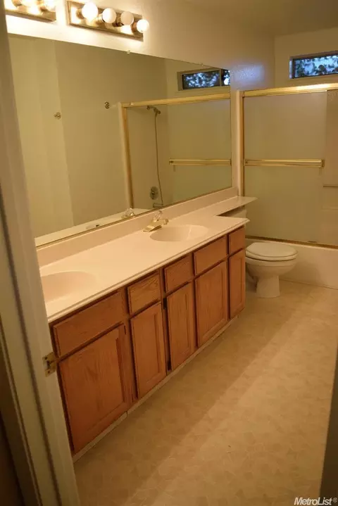 2817 Stone Ter, Modesto, CA 95355 photo 13