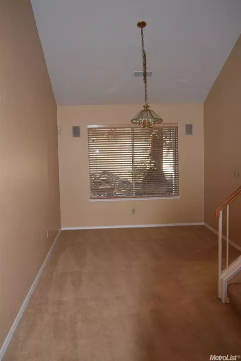 2817 Stone Ter, Modesto, CA 95355 photo 7