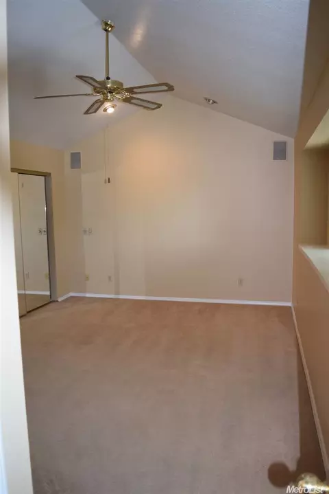 2817 Stone Ter, Modesto, CA 95355 photo 11