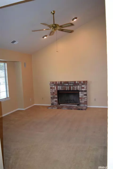 2817 Stone Ter, Modesto, CA 95355 photo 5