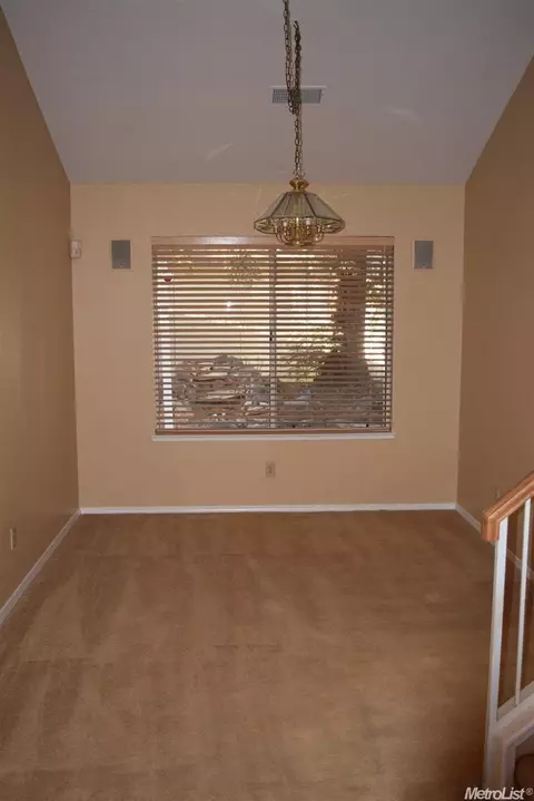 2817 Stone Ter, Modesto, CA 95355 photo 6