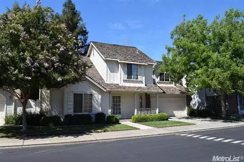 2817 Stone Ter, Modesto, CA 95355 photo 2