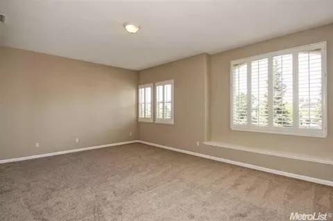 445 Higgins St, Folsom, CA 95630 photo 22