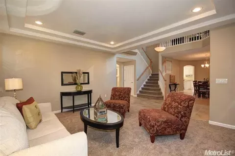 445 Higgins St, Folsom, CA 95630 photo 9
