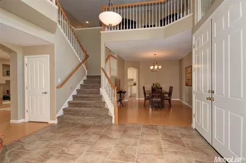445 Higgins St, Folsom, CA 95630 photo 15