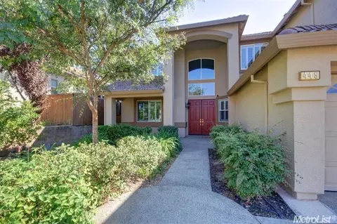 445 Higgins St, Folsom, CA 95630 photo 21