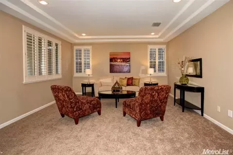 445 Higgins St, Folsom, CA 95630 photo 10