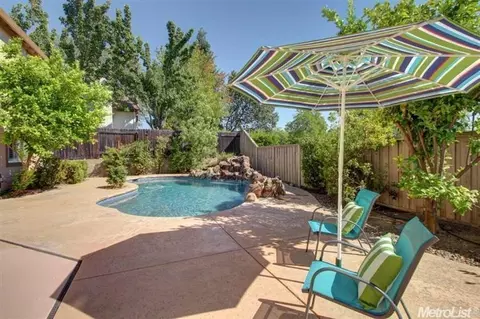 445 Higgins St, Folsom, CA 95630 photo 16