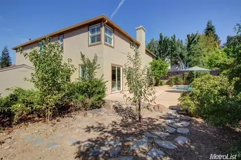 445 Higgins St, Folsom, CA 95630 photo 19