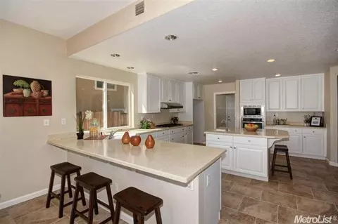 445 Higgins St, Folsom, CA 95630 photo 24