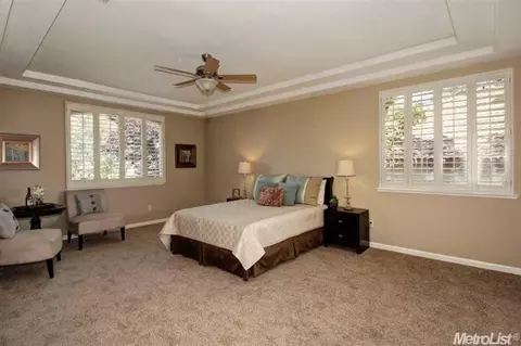 445 Higgins St, Folsom, CA 95630 photo 5