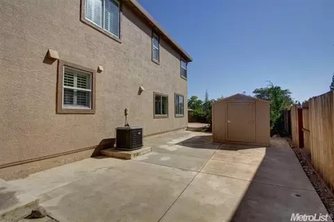 445 Higgins St, Folsom, CA 95630 photo 18