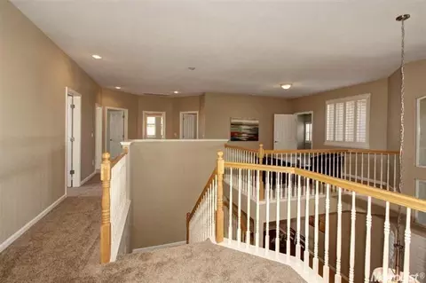 445 Higgins St, Folsom, CA 95630 photo 23
