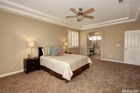 445 Higgins St, Folsom, CA 95630 photo 14