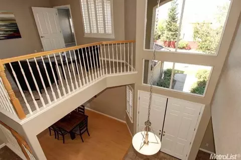 445 Higgins St, Folsom, CA 95630 photo 12