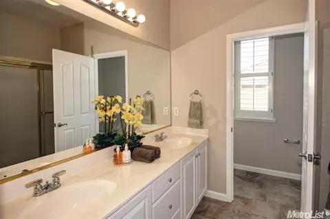 445 Higgins St, Folsom, CA 95630 photo 13