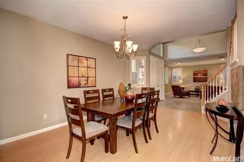 445 Higgins St, Folsom, CA 95630 photo 20