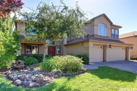 445 Higgins St, Folsom, CA 95630 photo 7