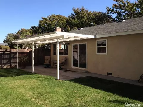 1901 Lancey Dr, Modesto, CA 95355 photo 21