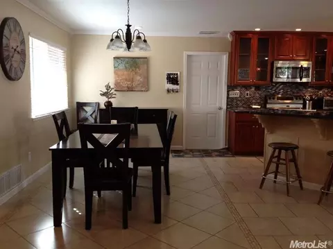 1901 Lancey Dr, Modesto, CA 95355 photo 9