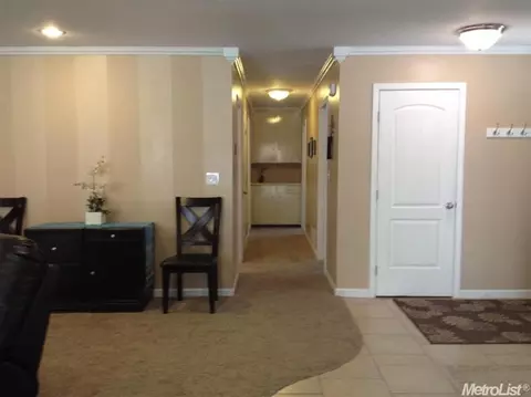 1901 Lancey Dr, Modesto, CA 95355 photo 13
