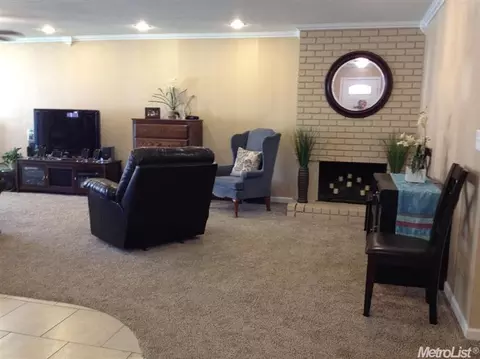 1901 Lancey Dr, Modesto, CA 95355 photo 5