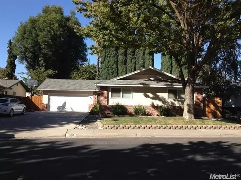 1901 Lancey Dr, Modesto, CA 95355 photo 3