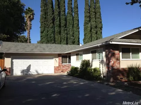 1901 Lancey Dr, Modesto, CA 95355 photo 2