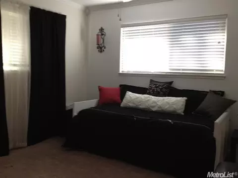 1901 Lancey Dr, Modesto, CA 95355 photo 17
