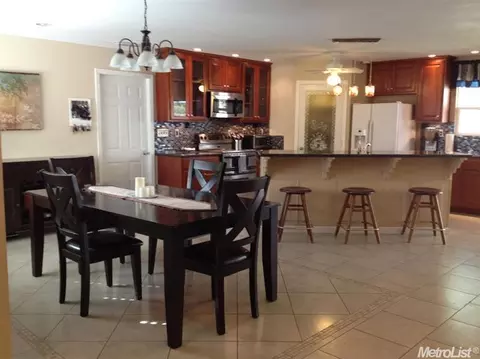 1901 Lancey Dr, Modesto, CA 95355 photo 8