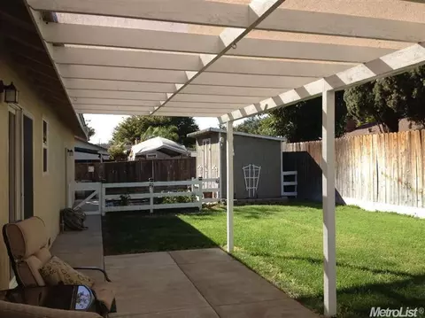1901 Lancey Dr, Modesto, CA 95355 photo 23