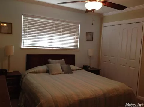 1901 Lancey Dr, Modesto, CA 95355 photo 18
