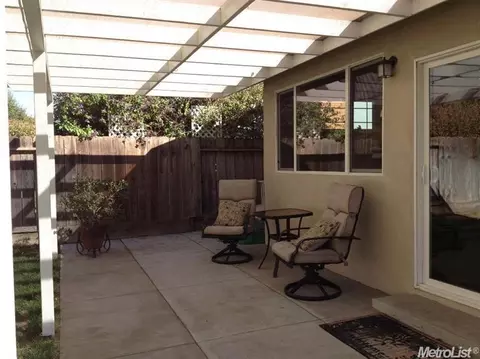 1901 Lancey Dr, Modesto, CA 95355 photo 22