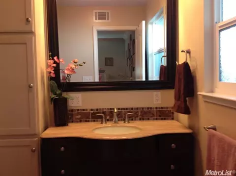 1901 Lancey Dr, Modesto, CA 95355 photo 19