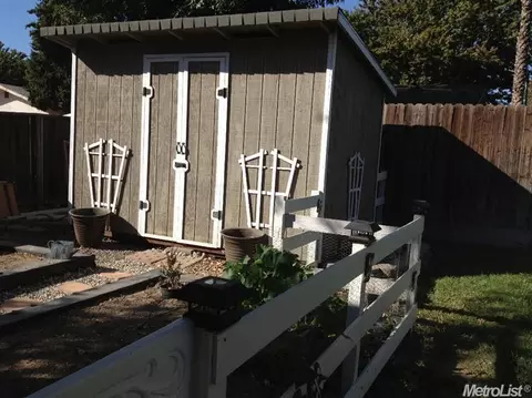 1901 Lancey Dr, Modesto, CA 95355 photo 24