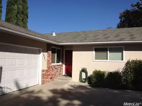 1901 Lancey Dr, Modesto, CA 95355 photo 4