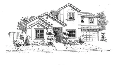 2615 Nicklaus Dr, Turlock, CA 95382 photo 1