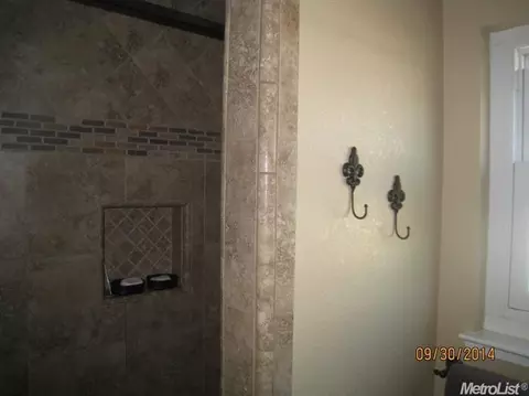 2615 Nicklaus Dr, Turlock, CA 95382 photo 21