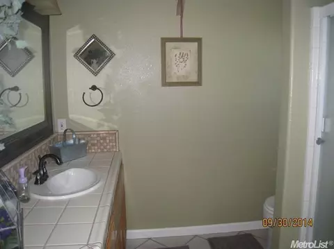 2615 Nicklaus Dr, Turlock, CA 95382 photo 22