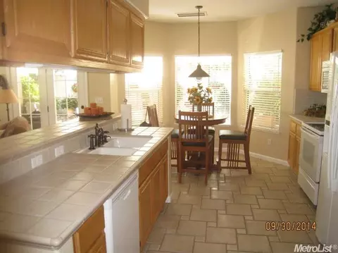 2615 Nicklaus Dr, Turlock, CA 95382 photo 13