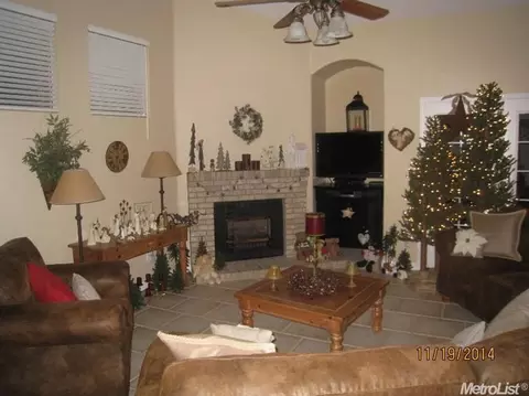 2615 Nicklaus Dr, Turlock, CA 95382 photo 14