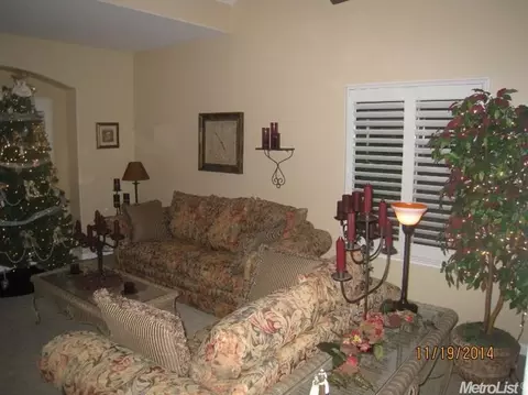 2615 Nicklaus Dr, Turlock, CA 95382 photo 16
