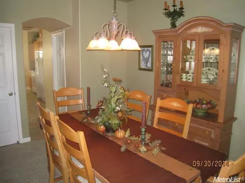2615 Nicklaus Dr, Turlock, CA 95382 photo 17