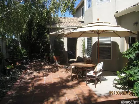 2615 Nicklaus Dr, Turlock, CA 95382 photo 6