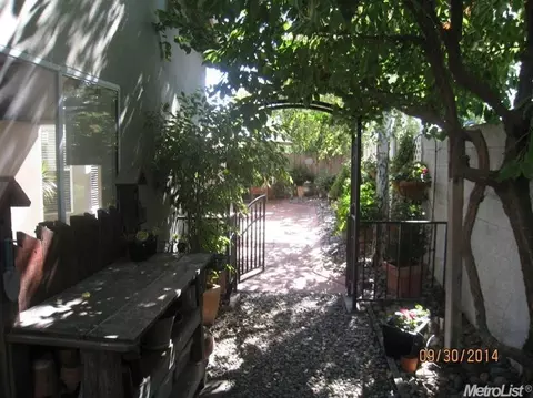 2615 Nicklaus Dr, Turlock, CA 95382 photo 10