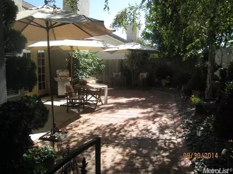 2615 Nicklaus Dr, Turlock, CA 95382 photo 8