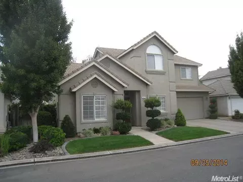 2615 Nicklaus Dr, Turlock, CA 95382 photo 3