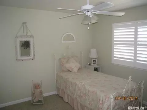 2615 Nicklaus Dr, Turlock, CA 95382 photo 23