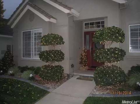 2615 Nicklaus Dr, Turlock, CA 95382 photo 2